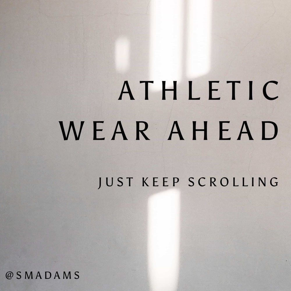 Keep scrolling... - Picture 1 of 1